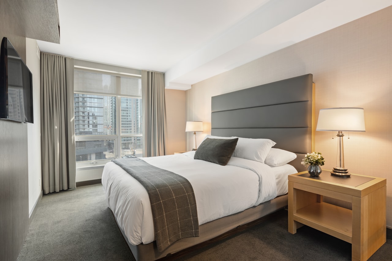 Bed Bug Treatment service in Taylorsville, UT