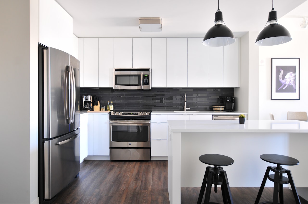 Cockroach Control service in Taylorsville, UT