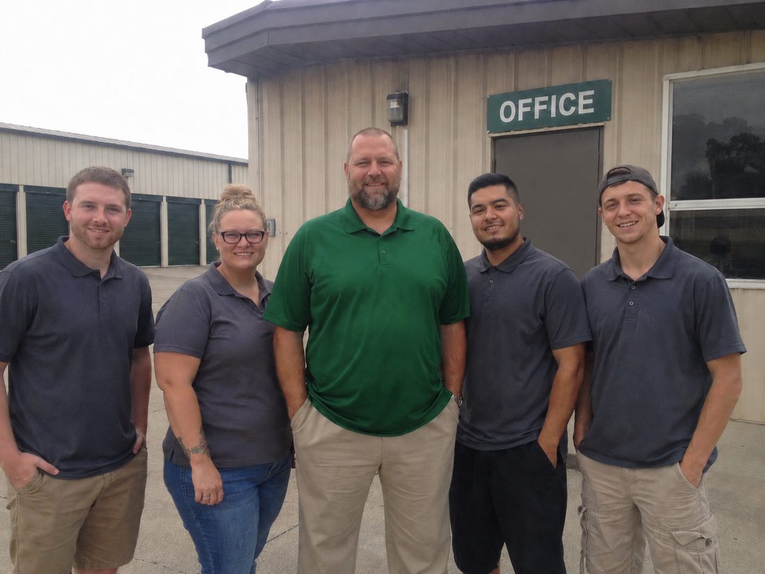 Pest control professionals in Taylorsville, UT
